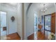 348 Kensington Road, Erindale SA 5066