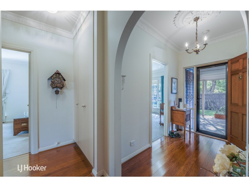 348 Kensington Road, Erindale SA 5066