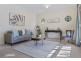 348 Kensington Road, Erindale SA 5066