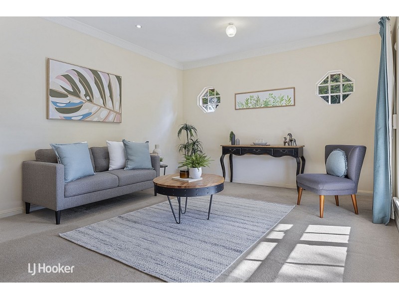 348 Kensington Road, Erindale SA 5066