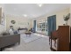 348 Kensington Road, Erindale SA 5066