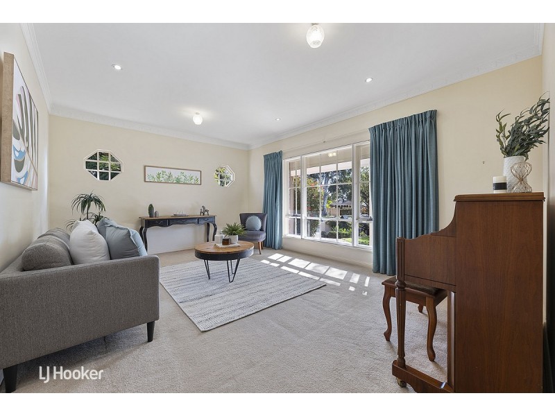 348 Kensington Road, Erindale SA 5066
