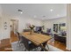 348 Kensington Road, Erindale SA 5066