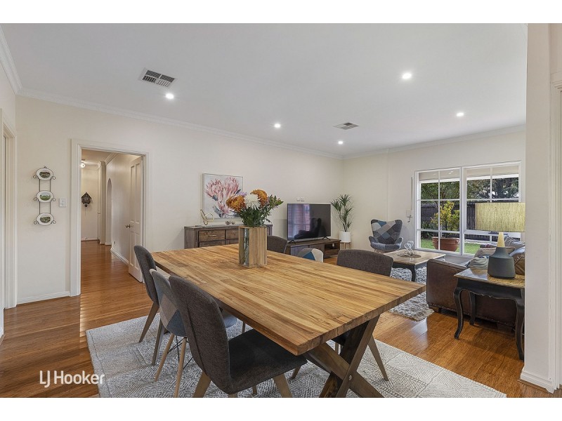 348 Kensington Road, Erindale SA 5066