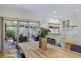348 Kensington Road, Erindale SA 5066