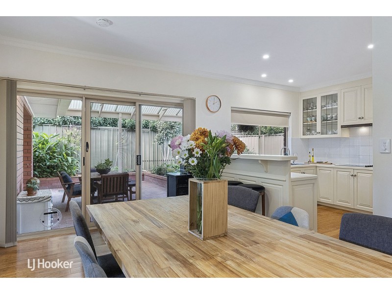 348 Kensington Road, Erindale SA 5066