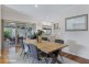 348 Kensington Road, Erindale SA 5066