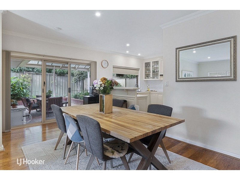 348 Kensington Road, Erindale SA 5066