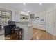 348 Kensington Road, Erindale SA 5066