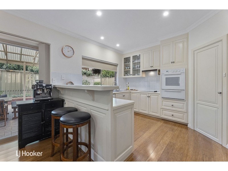 348 Kensington Road, Erindale SA 5066