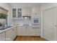 348 Kensington Road, Erindale SA 5066