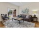 348 Kensington Road, Erindale SA 5066