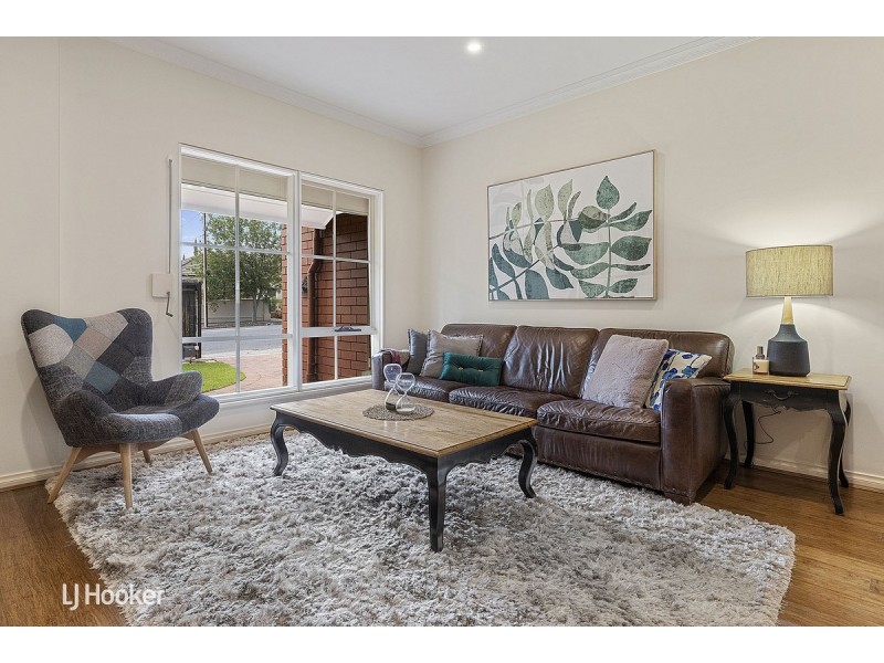 348 Kensington Road, Erindale SA 5066