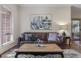 348 Kensington Road, Erindale SA 5066