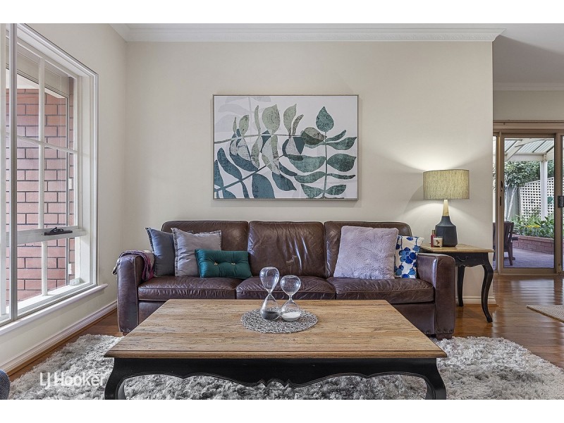 348 Kensington Road, Erindale SA 5066