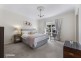348 Kensington Road, Erindale SA 5066