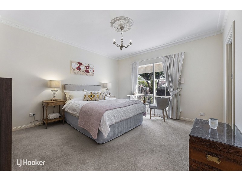348 Kensington Road, Erindale SA 5066