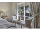 348 Kensington Road, Erindale SA 5066
