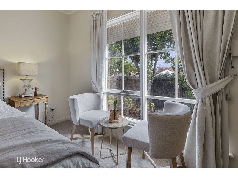 348 Kensington Road, Erindale SA 5066