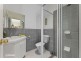 348 Kensington Road, Erindale SA 5066