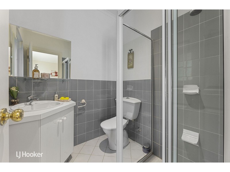 348 Kensington Road, Erindale SA 5066