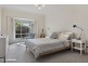 348 Kensington Road, Erindale SA 5066