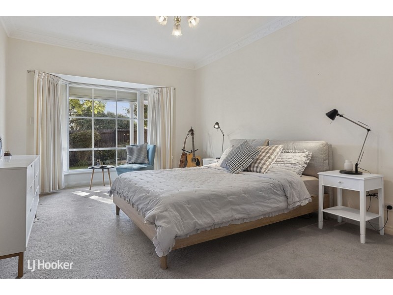 348 Kensington Road, Erindale SA 5066
