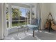 348 Kensington Road, Erindale SA 5066