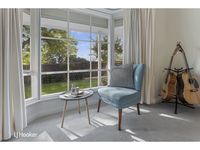 348 Kensington Road, Erindale SA 5066