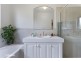 348 Kensington Road, Erindale SA 5066