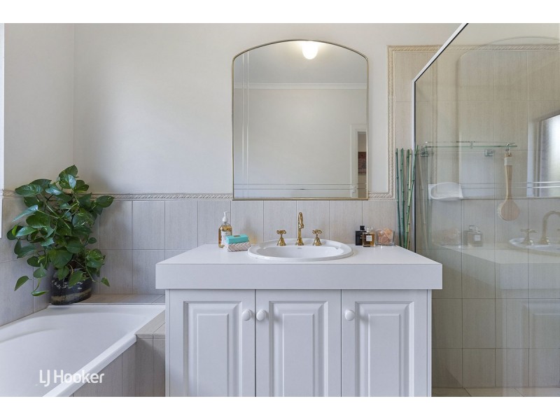 348 Kensington Road, Erindale SA 5066