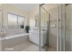348 Kensington Road, Erindale SA 5066