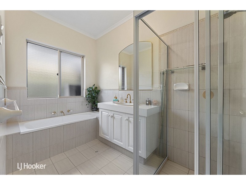 348 Kensington Road, Erindale SA 5066
