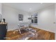 348 Kensington Road, Erindale SA 5066