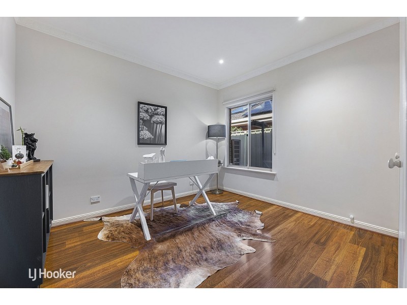 348 Kensington Road, Erindale SA 5066