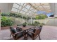 348 Kensington Road, Erindale SA 5066