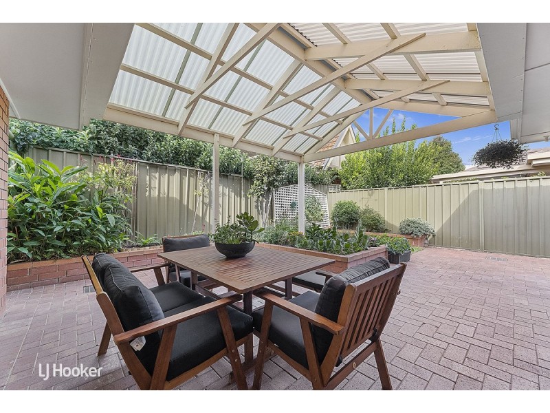 348 Kensington Road, Erindale SA 5066