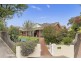 348 Kensington Road, Erindale SA 5066