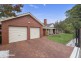 348 Kensington Road, Erindale SA 5066