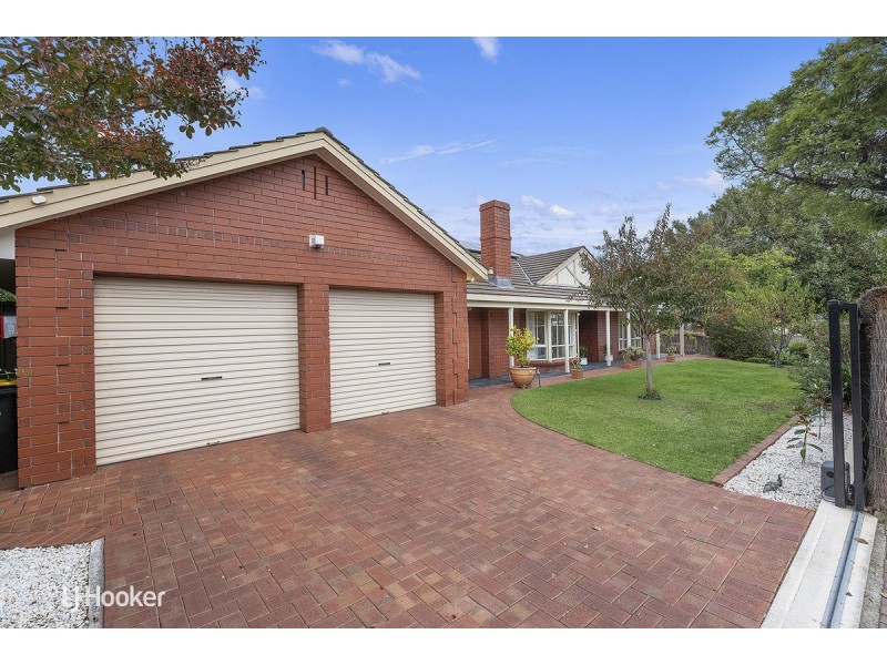 348 Kensington Road, Erindale SA 5066