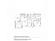 348 Kensington Road, Erindale SA 5066 Floorplan