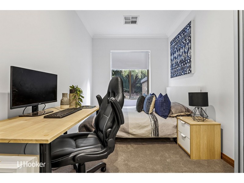 8 William Street, Houghton SA 5131