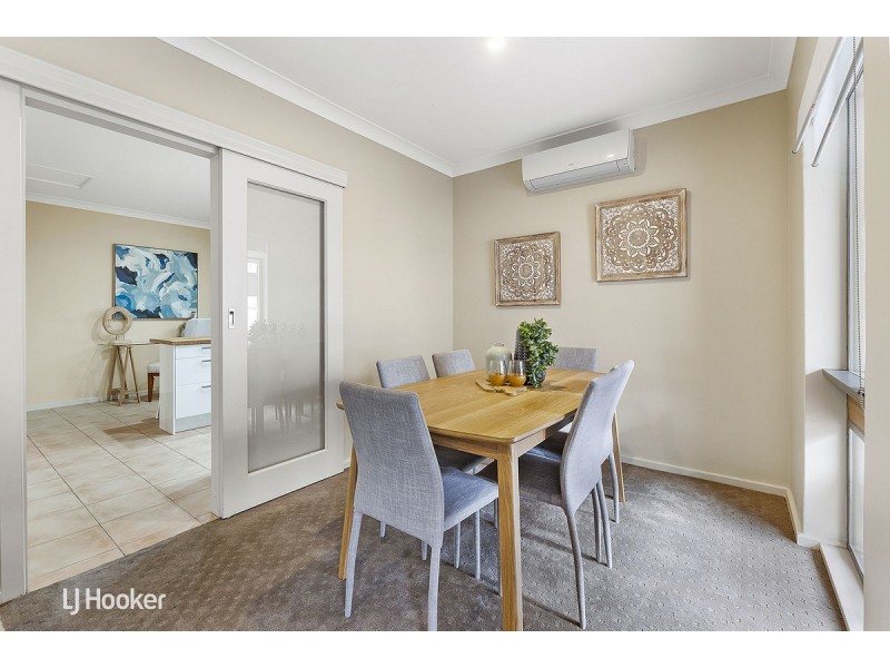 8 William Street, Houghton SA 5131