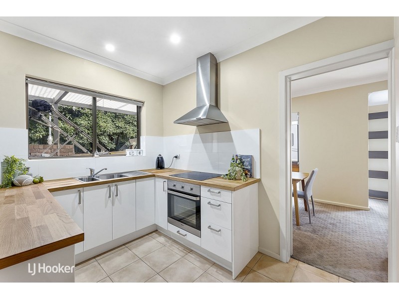 8 William Street, Houghton SA 5131