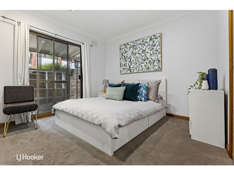 8 William Street, Houghton SA 5131