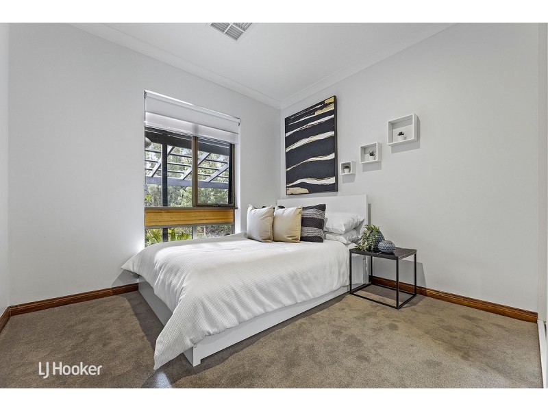 8 William Street, Houghton SA 5131