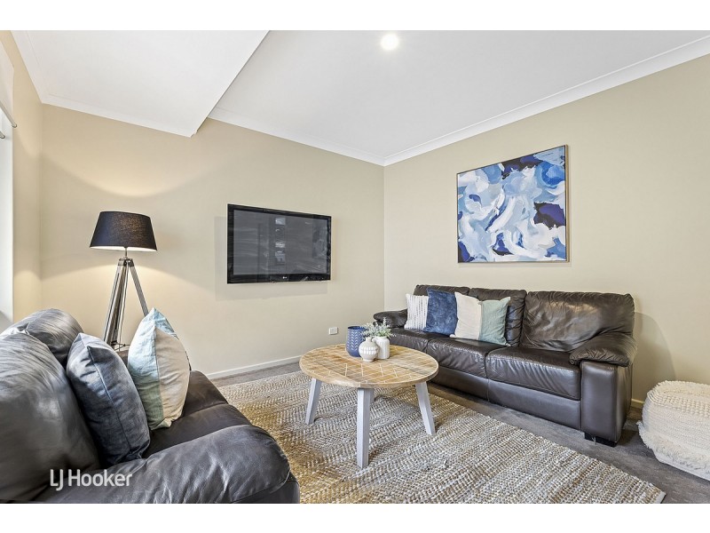 8 William Street, Houghton SA 5131