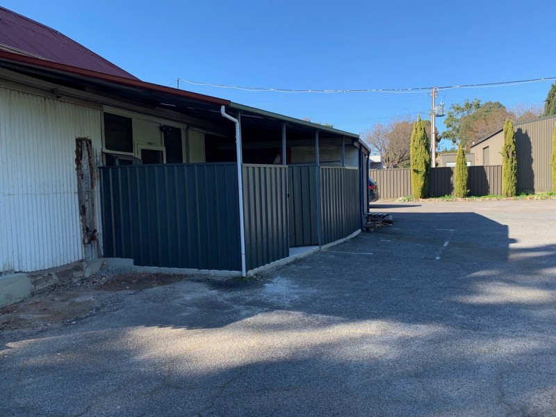 242a Magill Road, Beulah Park SA 5067