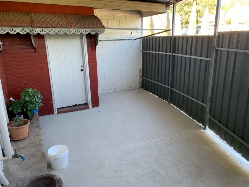 242a Magill Road, Beulah Park SA 5067