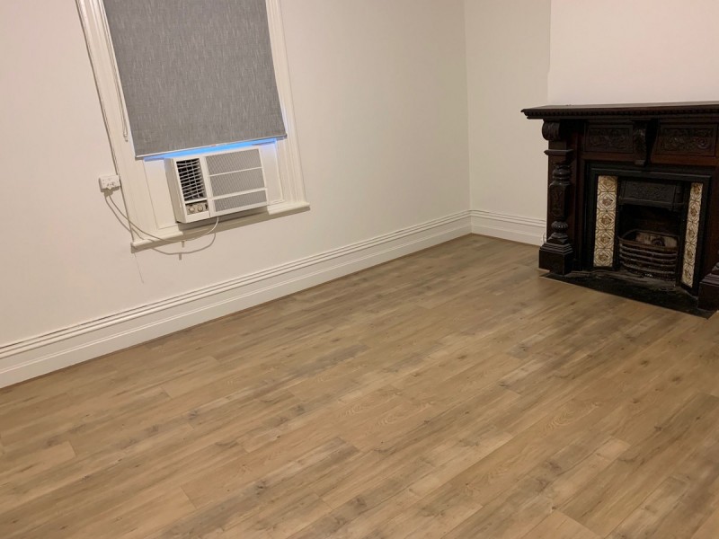 242a Magill Road, Beulah Park SA 5067